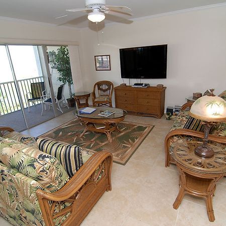 Sanibel Siesta Condo Ngoại thất bức ảnh