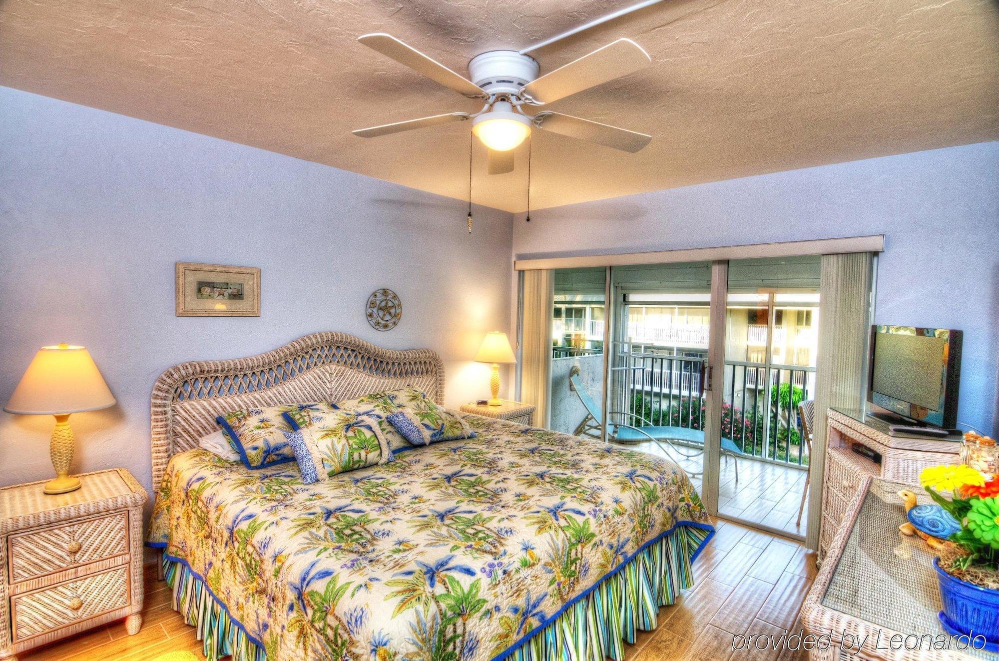 Sanibel Siesta Condo Ngoại thất bức ảnh