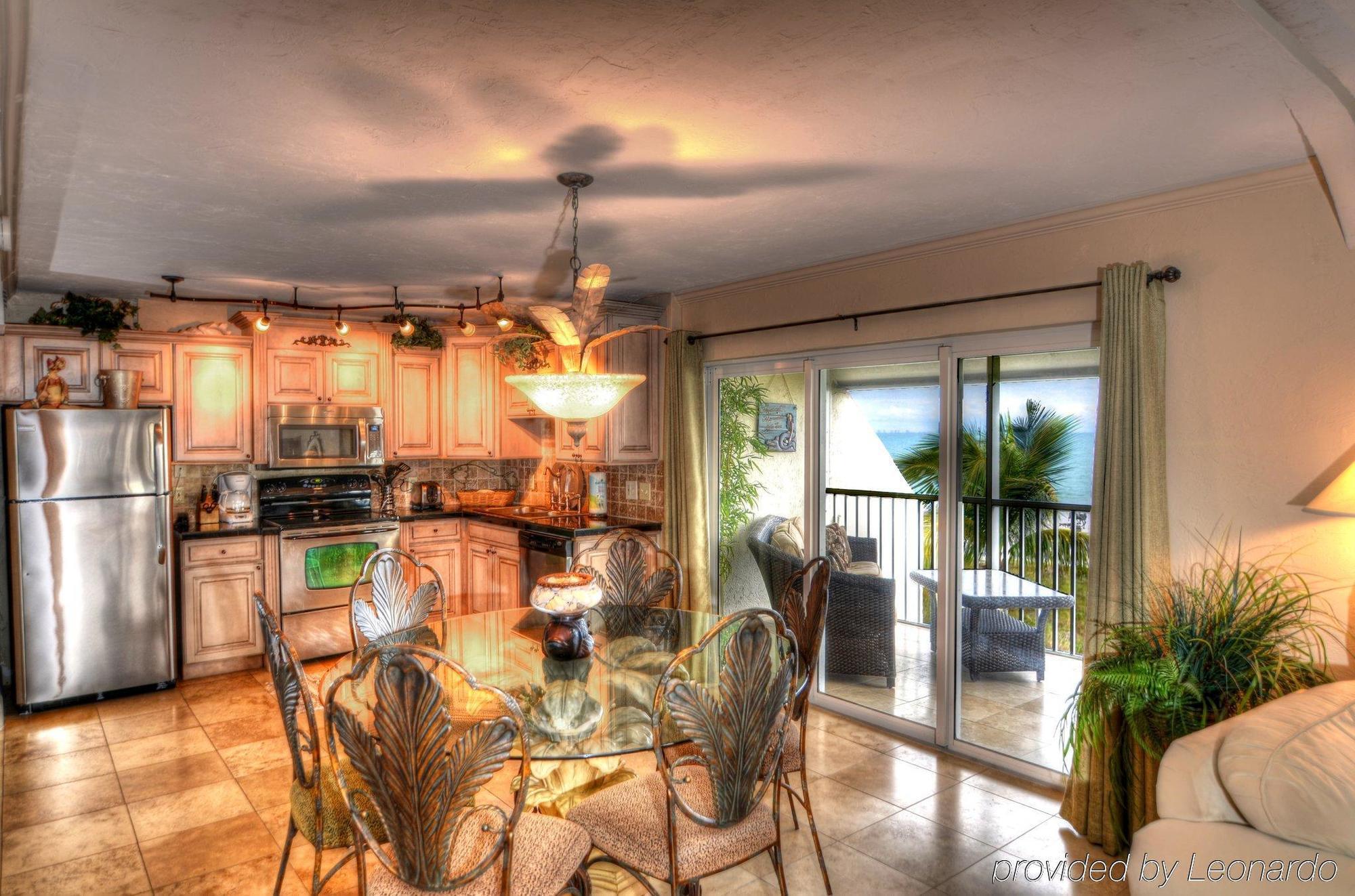 Sanibel Siesta Condo Ngoại thất bức ảnh