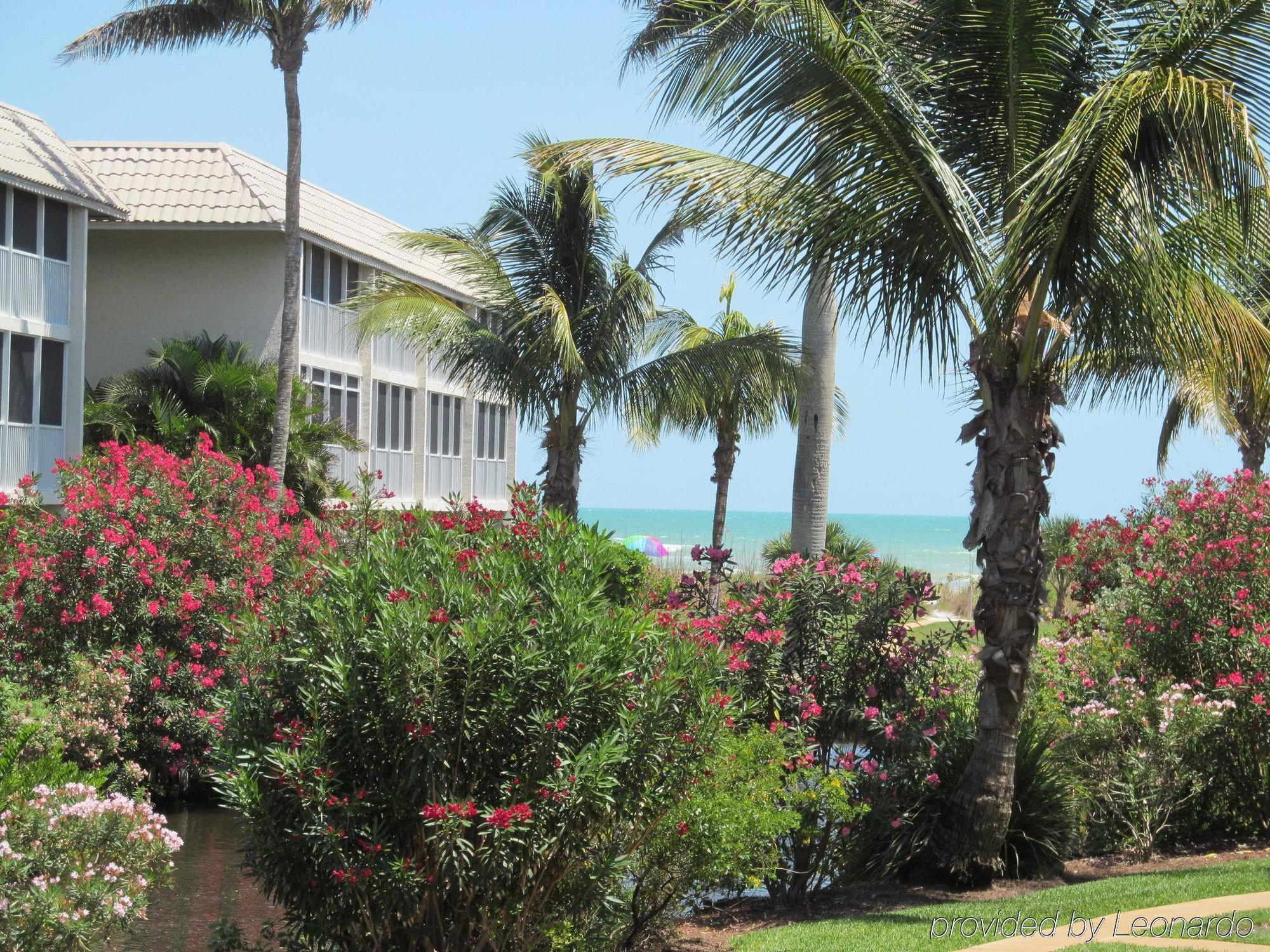 Sanibel Siesta Condo Ngoại thất bức ảnh