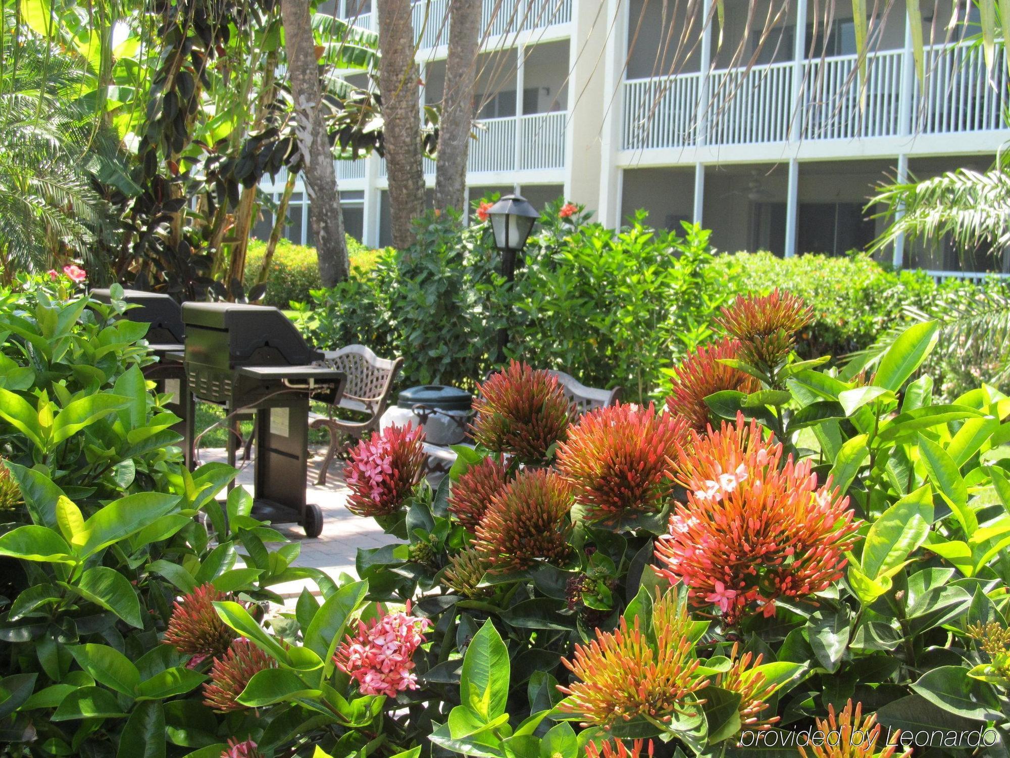 Sanibel Siesta Condo Ngoại thất bức ảnh