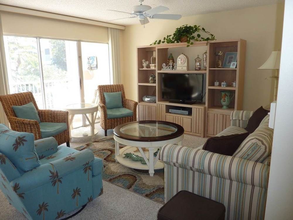 Sanibel Siesta Condo Ngoại thất bức ảnh