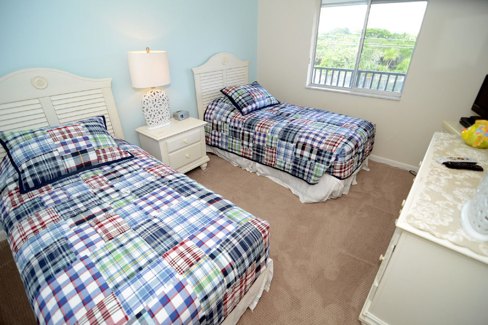 Sanibel Siesta Condo Ngoại thất bức ảnh