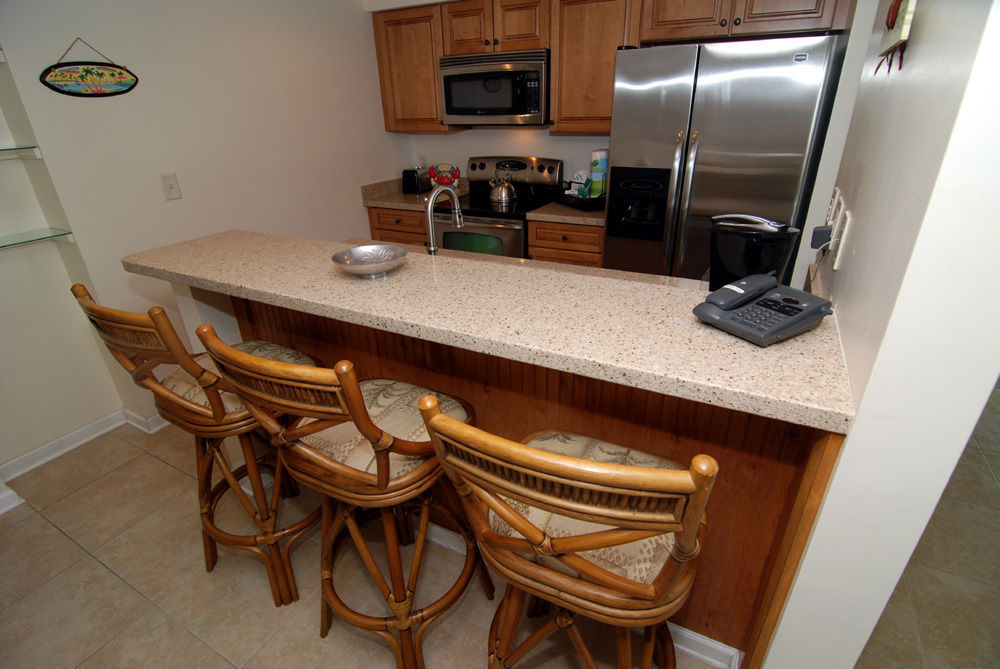 Sanibel Siesta Condo Ngoại thất bức ảnh