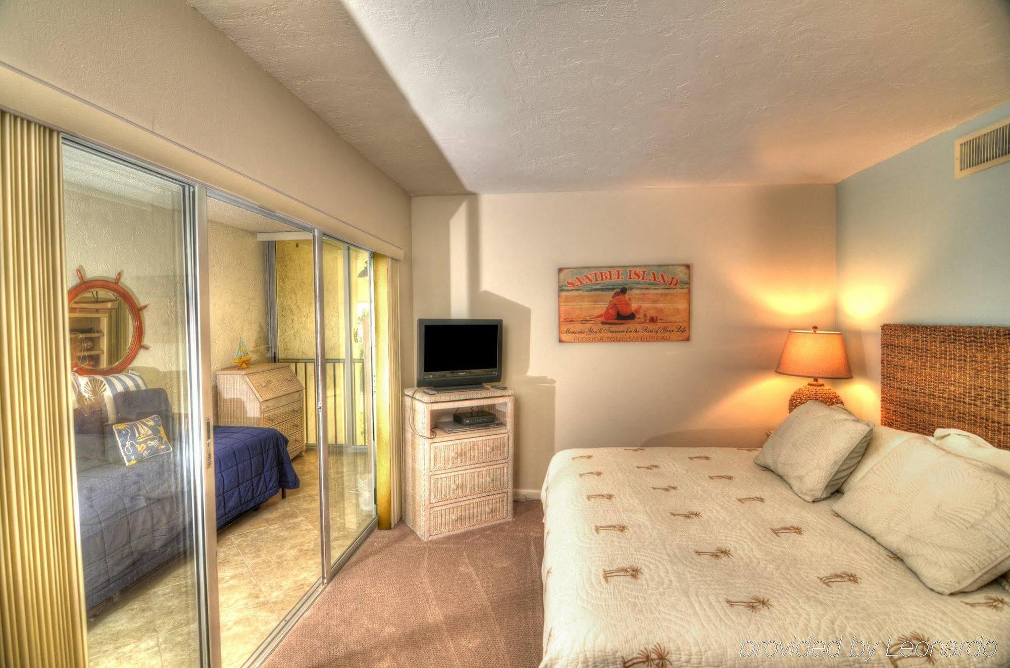 Sanibel Siesta Condo Ngoại thất bức ảnh