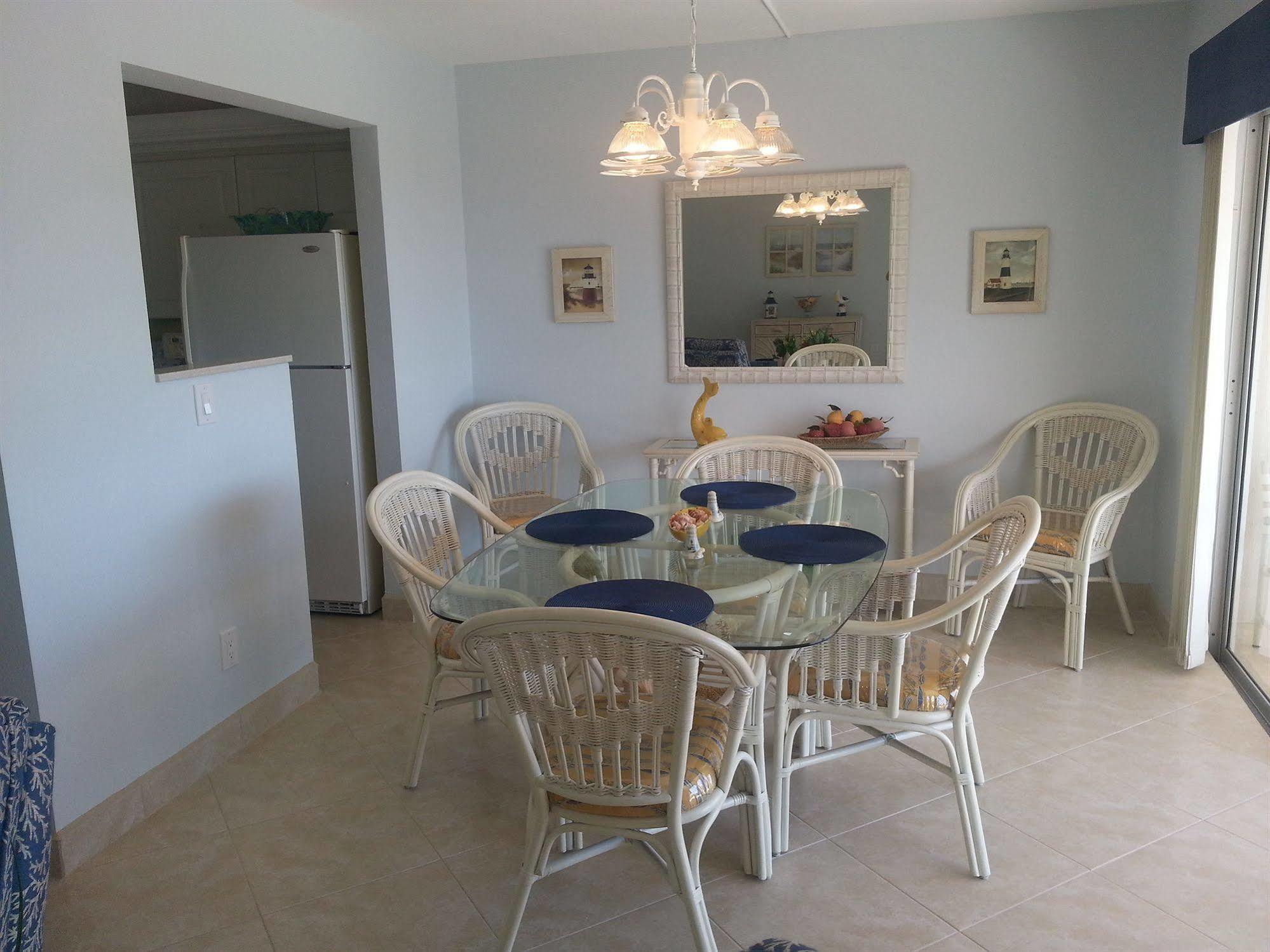 Sanibel Siesta Condo Ngoại thất bức ảnh