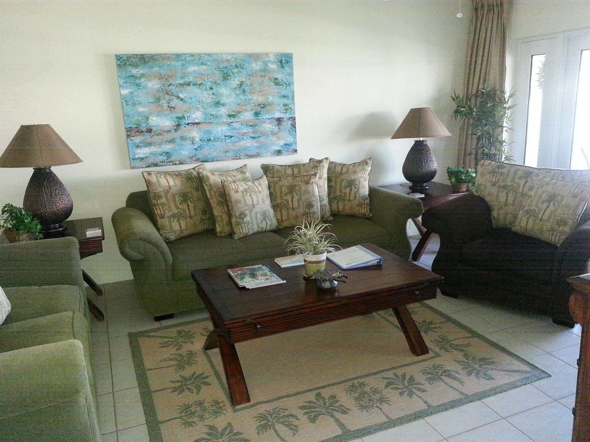 Sanibel Siesta Condo Ngoại thất bức ảnh