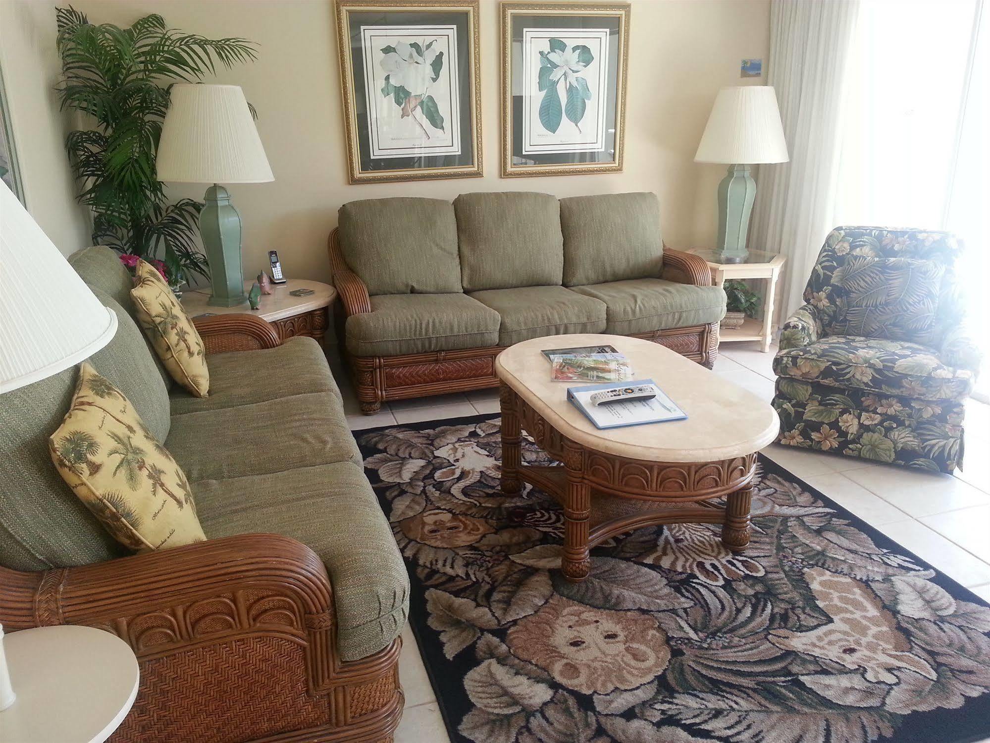 Sanibel Siesta Condo Ngoại thất bức ảnh